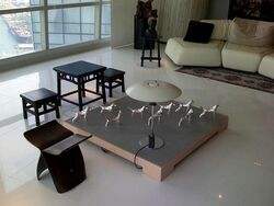 The Sail @ Marina Bay (D1), Apartment #455327491